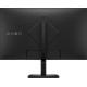 Monitor HP Omen 32q 80 cm (31,5") QHD IPS LED HDR400 FreeSync 165Hz