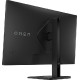Monitor HP Omen 32q 80 cm (31,5") QHD IPS LED HDR400 FreeSync 165Hz