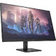 Monitor HP Omen 32q 80 cm (31,5") QHD IPS LED HDR400 FreeSync 165Hz
