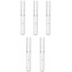 Ubiquiti Networks 5-Pack UniFi AP, AC Mesh