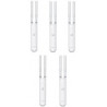 Ubiquiti Networks 5-Pack UniFi AP, AC Mesh