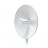 Ubiquiti Networks 5GHz PowerBeam 22dBi Antena
