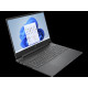 HP Victus 16-s0000nx | RTX 4050 (6 GB) / AMD Ryzen™ 7 / RAM 32 GB / SSD Pogon / 16,1" FHD