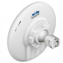 Ubiquiti Networks 5Ghz Nanobeam 16dBi Antena