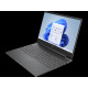 HP Victus 16-s0000nx | RTX 4050 (6 GB) / AMD Ryzen™ 7 / RAM 32 GB / SSD Pogon / 16,1" FHD