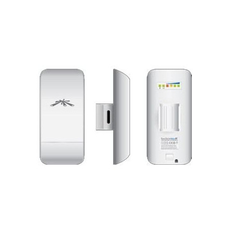 Ubiquiti Networks 5Ghz Outdoor 23dBM CPE with 13dBi Ant.