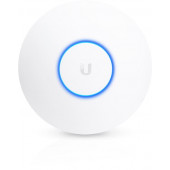 Ubiquiti Networks 802.11ac Wave 2 Enterprise Wi-Fi Access Point