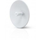 Ubiquiti Networks PowerBeam 5AC-Gen2, outdoor, 5GHz AC, 25dBi, Gigabit LAN, AirMAX AC