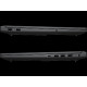 HP Victus Gaming 16-r1013nx| RTX 3050 (6 GB) / i5 / RAM 16 GB / SSD Pogon / 16,1" FHD