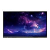 EliteDisplay 4th gen 86"