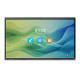 EliteDisplayCapacitive 4th gen 75"