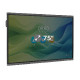 EliteDisplayCapacitive 4th gen 75"