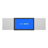 Elite WhiteBoard 75" PLUS