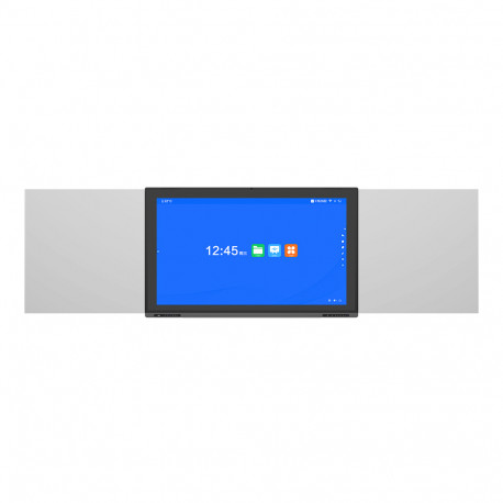 Elite WhiteBoard 75“