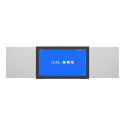 Elite WhiteBoard 75“