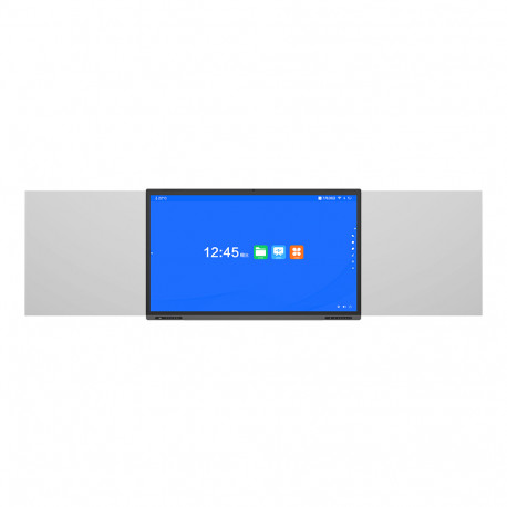 Elite WhiteBoard 86" PLUS