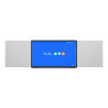 Elite WhiteBoard 86" PLUS