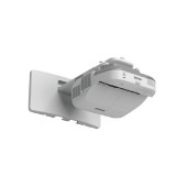 EPSON EB-695Wi