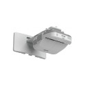 EPSON EB-695Wi