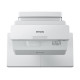 EPSON EB-720