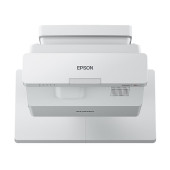 EPSON EB-720