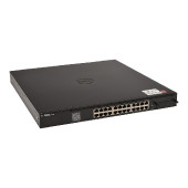 Dell N4032 PowerConnect 8132 Switch