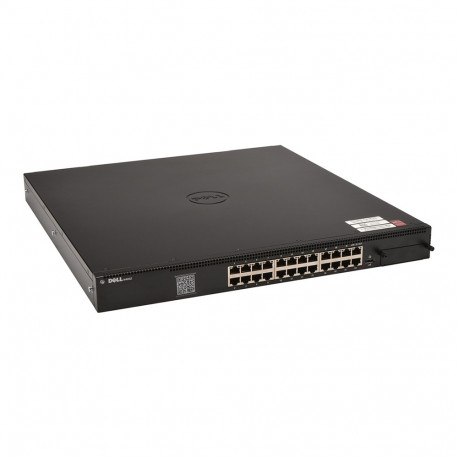 Dell N4032 PowerConnect 8132 Switch