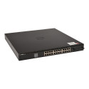 Dell N4032 PowerConnect 8132 Switch