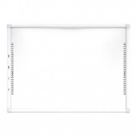 Eliteboard DC96+10 Touch, interaktivna tabuľa