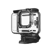 GoPro Protective Housing (H10-H13)