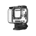 GoPro Protective Housing (H10-H13)