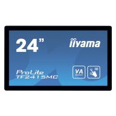 iiyama ProLite TF2415MC-B2  