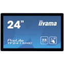 iiyama ProLite TF2415MC-B2  