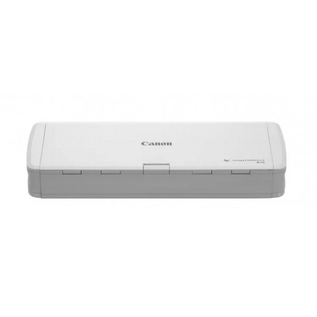 Canon skener DR R10