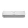 Canon skener DR R10