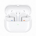 Samsung Buds 3 Pro