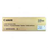 Canon bubanj CEXV58