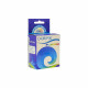 Orink tinta za HP, No.305XL, crna