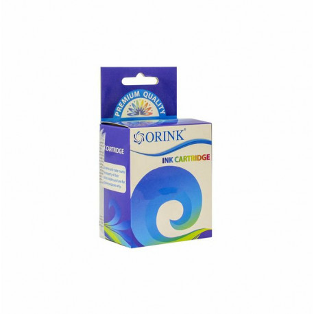 Orink tinta za HP, No.305XL, crna