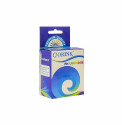 Orink tinta za HP, No.305XL, crna