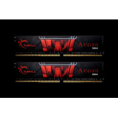 GSkill Aegis 16GB (2x8) DDR4 3000MHz