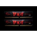 G,Skill Aegis 16GB (2x8) DDR4 3000MHz