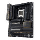 ASUS ProArt X870E-CREATOR WIFI AMD X870E Utor AM5 ATX