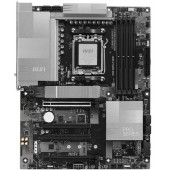 MSI PRO X870-P WIFI 