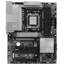 MSI PRO X870-P WIFI 