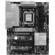 MSI PRO X870-P WIFI matična ploča AMD X870E Utor AM5 ATX