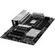 MSI PRO X870-P WIFI matična ploča AMD X870E Utor AM5 ATX