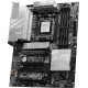 MSI PRO X870-P WIFI matična ploča AMD X870E Utor AM5 ATX