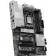 MSI PRO X870-P WIFI matična ploča AMD X870E Utor AM5 ATX