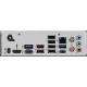 MSI PRO X870-P WIFI matična ploča AMD X870E Utor AM5 ATX